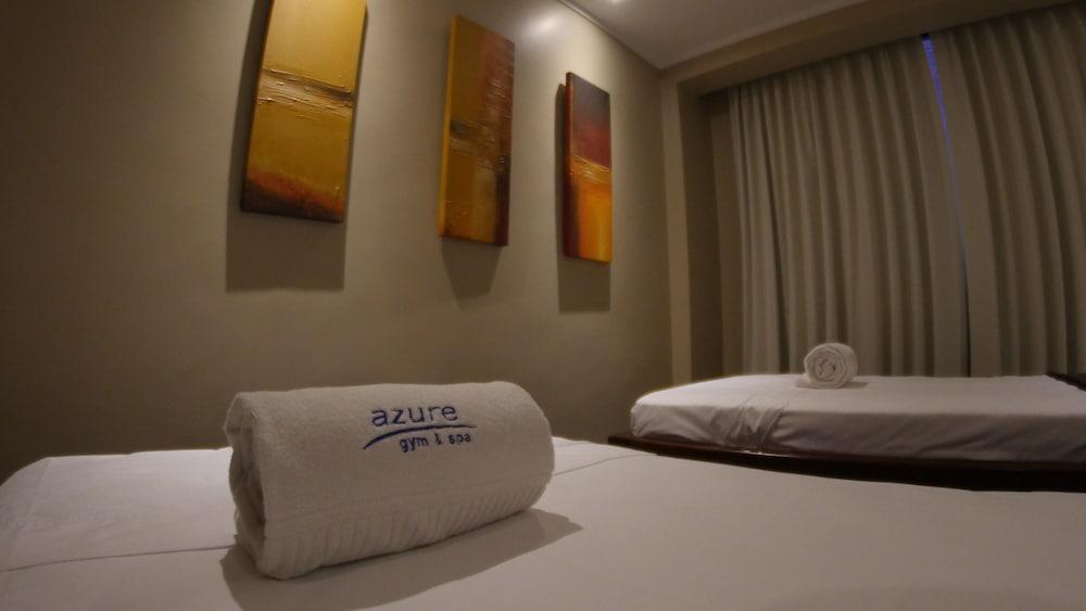 Hotel Reina Isabel Κίτο Εξωτερικό φωτογραφία